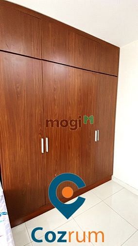 Hình ảnh THUÊ PHÒNG COZRUM_2PN Riêng Full Nội Thất Từ A - Z_Quận 10