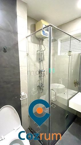 Hình ảnh THUÊ PHÒNG COZRUM_2PN Riêng Full Nội Thất Từ A - Z_Quận 10