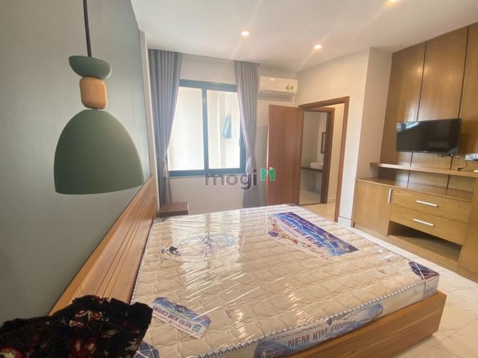 Hình ảnh Cho thuê Trang Chủ MB66.COM / Đăng Ký Tặng 66K dịch vụ cao cấp ở ngay sân bay Tân Sơn Nhất, Tân Bình