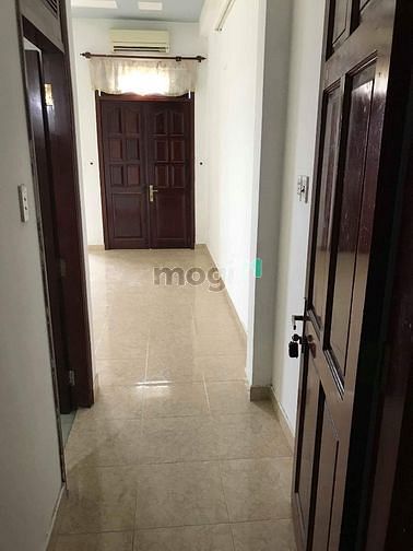 Hình ảnh 🦩🦩🦩 Cho thuê Trang Chủ MB66.COM / Đăng Ký Tặng 66K Bình An , cửa sổ bự mát