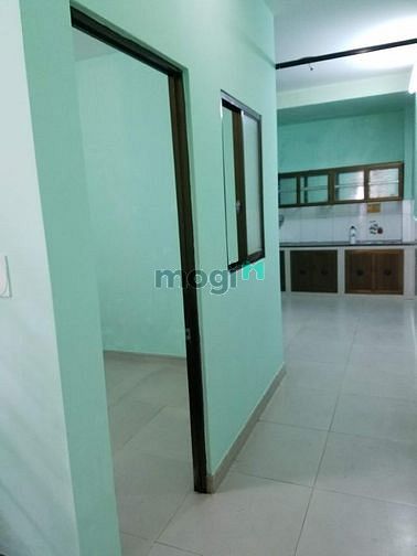 Hình ảnh Hẻm 5m thông - Đường 26/3 - DT: 48.1m2 - 1T 1Lững