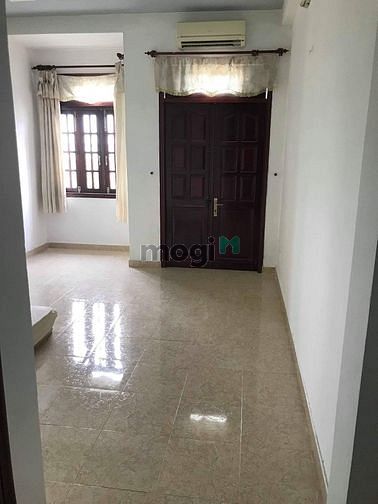 Hình ảnh 🦩🦩🦩 Cho thuê Trang Chủ MB66.COM / Đăng Ký Tặng 66K Bình An , cửa sổ bự mát