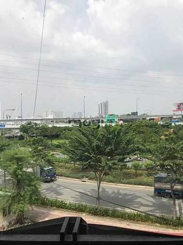Hình ảnh 🦩🦩🦩 Cho thuê Trang Chủ MB66.COM / Đăng Ký Tặng 66K Bình An , cửa sổ bự mát