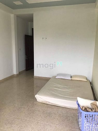 Hình ảnh 🦩🦩🦩 Cho thuê Trang Chủ MB66.COM / Đăng Ký Tặng 66K Bình An , cửa sổ bự mát