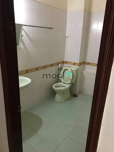 Hình ảnh 🦩🦩🦩 Cho thuê Trang Chủ MB66.COM / Đăng Ký Tặng 66K Bình An , cửa sổ bự mát