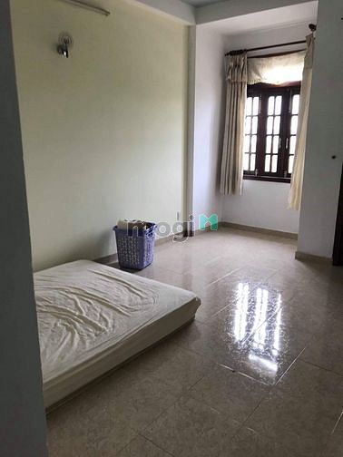 Hình ảnh 🦩🦩🦩 Cho thuê Trang Chủ MB66.COM / Đăng Ký Tặng 66K Bình An , cửa sổ bự mát