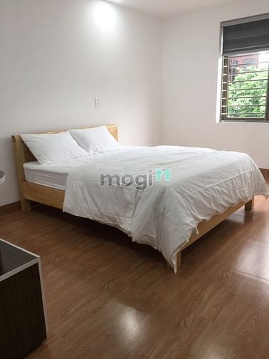 Hình ảnh Cho thuê Trang Chủ MB66.COM / Đăng Ký Tặng 66K 2PN 100m2 đối diện bệnh viên 600g