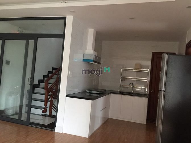 Hình ảnh Cho thuê Trang Chủ MB66.COM / Đăng Ký Tặng 66K 2PN 100m2 đối diện bệnh viên 600g