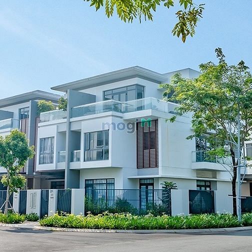 Hình ảnh Mb6623 nạp rút nhanh chóng cao cấp quận 2 giai đoạn 1