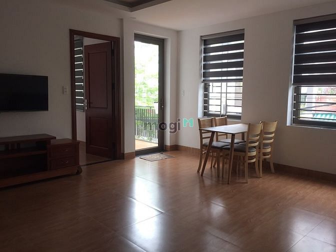 Hình ảnh Cho thuê Trang Chủ MB66.COM / Đăng Ký Tặng 66K 2PN 100m2 đối diện bệnh viên 600g