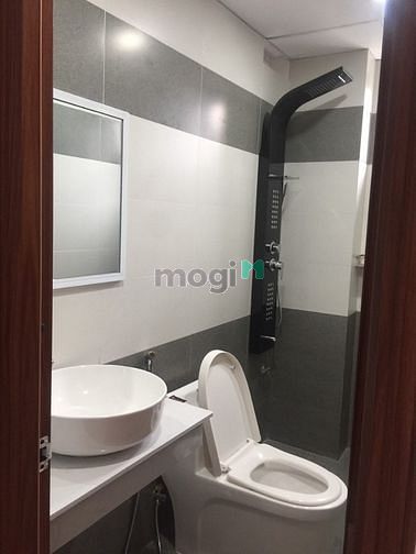 Hình ảnh Cho thuê Trang Chủ MB66.COM / Đăng Ký Tặng 66K 2PN 100m2 đối diện bệnh viên 600g