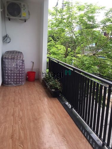 Hình ảnh Cho thuê Trang Chủ MB66.COM / Đăng Ký Tặng 66K 2PN 100m2 đối diện bệnh viên 600g