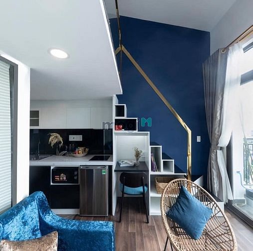 Hình ảnh GIẢM luôn 7TR đồng cho Trang Chủ MB66.COM / Đăng Ký Tặng 66K FULL nội thất