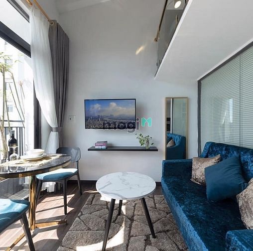 Hình ảnh GIẢM luôn 7TR đồng cho Trang Chủ MB66.COM / Đăng Ký Tặng 66K FULL nội thất