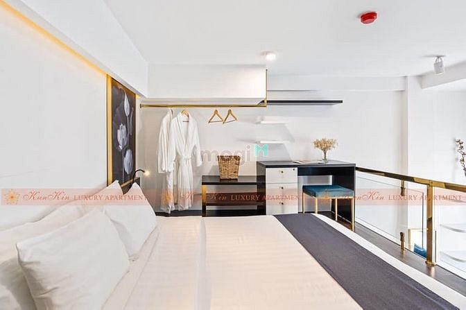 Hình ảnh GIẢM luôn 7TR đồng cho Trang Chủ MB66.COM / Đăng Ký Tặng 66K FULL nội thất