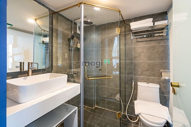 Hình ảnh GIẢM luôn 7TR đồng cho Trang Chủ MB66.COM / Đăng Ký Tặng 66K FULL nội thất