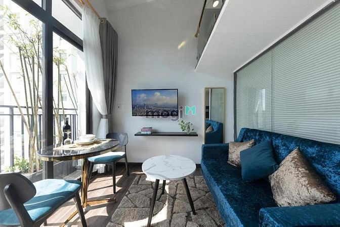 Hình ảnh GIẢM luôn 7TR đồng cho Trang Chủ MB66.COM / Đăng Ký Tặng 66K FULL nội thất