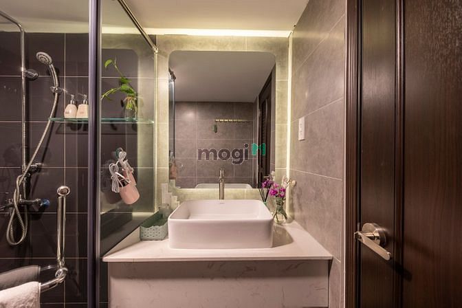 Hình ảnh GIẢM luôn 7TR đồng cho Trang Chủ MB66.COM / Đăng Ký Tặng 66K FULL nội thất
