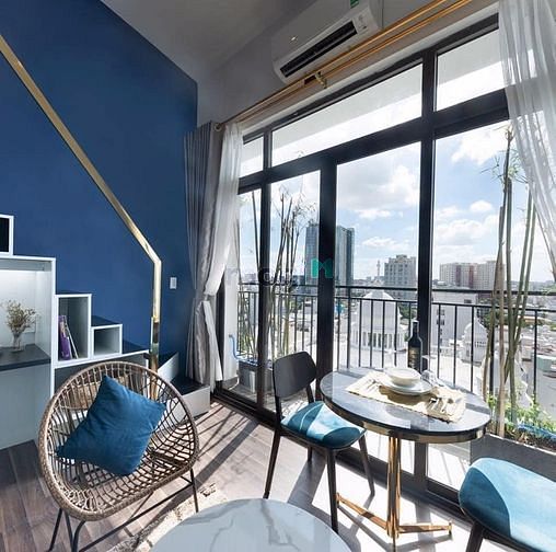 Hình ảnh GIẢM luôn 7TR đồng cho Trang Chủ MB66.COM / Đăng Ký Tặng 66K FULL nội thất