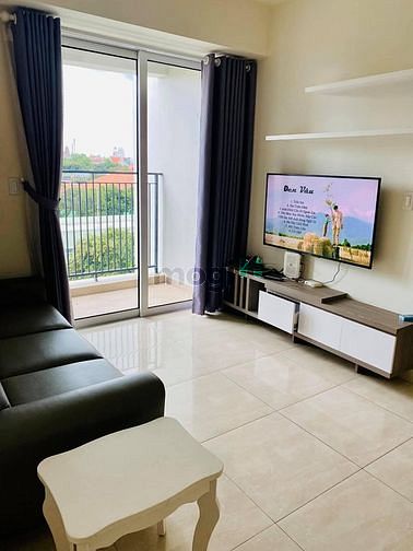 Hình ảnh Cho thuê Kris Vue quận 2 căn 2PN-2WC giá 11TR5 full nội thất