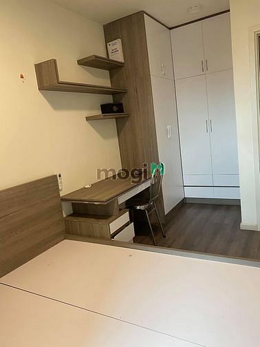 Hình ảnh Cho thuê Kris Vue quận 2 căn 2PN-2WC giá 11TR5 full nội thất