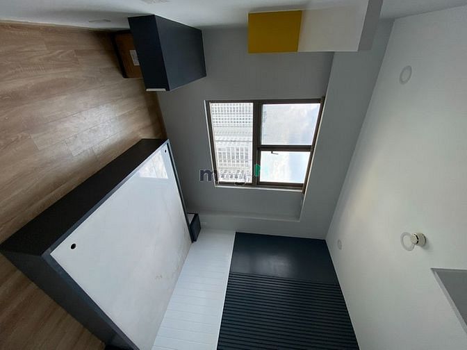 Hình ảnh Cho thuê Saigon South 2PN 75m2 11.5tr/th full nội thất