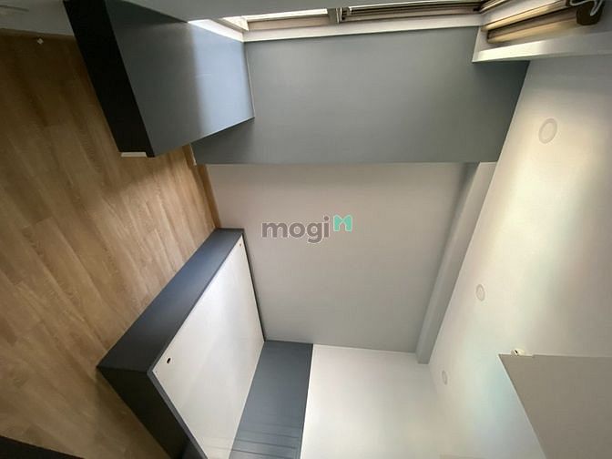Hình ảnh Cho thuê Saigon South 2PN 75m2 11.5tr/th full nội thất