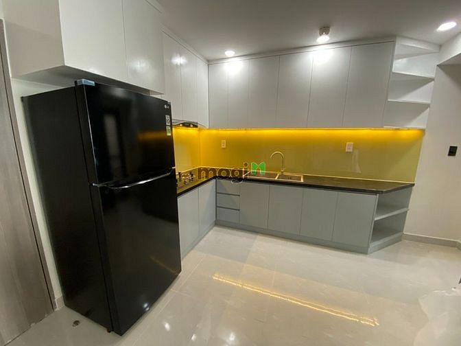 Hình ảnh Cho thuê Saigon South 2PN 75m2 11.5tr/th full nội thất