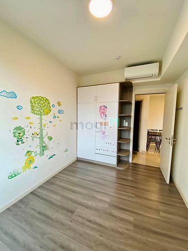 Hình ảnh Cho thuê Kris Vue quận 2 căn 2PN-2WC giá 11TR5 full nội thất