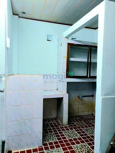 Hình ảnh Nhà đường nguyễn sơn, tân phú, 33m2, 2.x tỷ