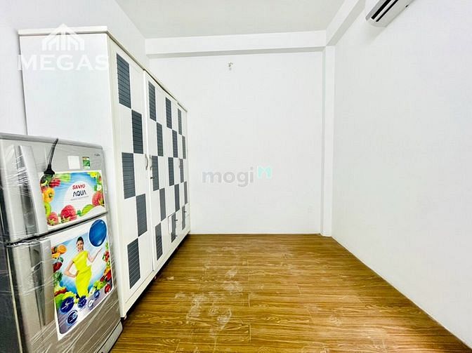 Hình ảnh Mb6623 nạp rút nhanh chóng quận 1 rộng 30m2 đầy đủ nội thất
