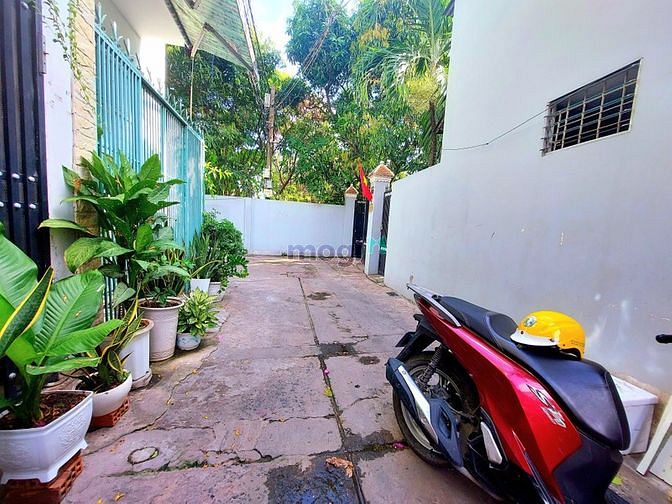 Hình ảnh Nhà đường nguyễn sơn, tân phú, 33m2, 2.x tỷ