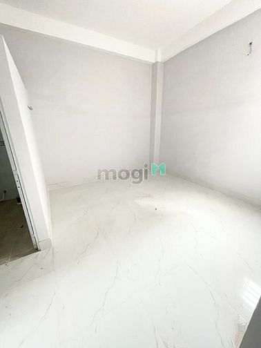 Hình ảnh Phòng trọ mới 100% cho thuê giá chỉ từ 2tr6/tháng ngay Tân Bình