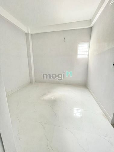 Hình ảnh Phòng trọ mới 100% cho thuê giá chỉ từ 2tr6/tháng ngay Tân Bình