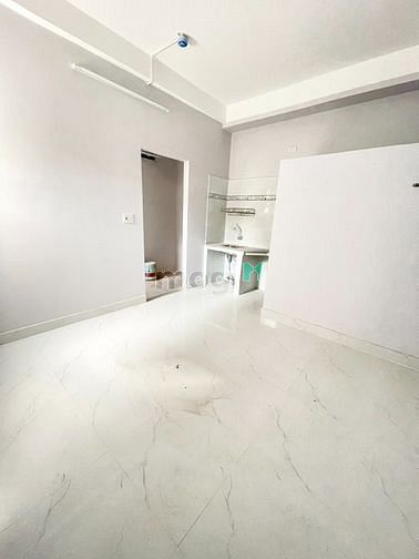 Hình ảnh Phòng trọ mới 100% cho thuê giá chỉ từ 2tr6/tháng ngay Tân Bình