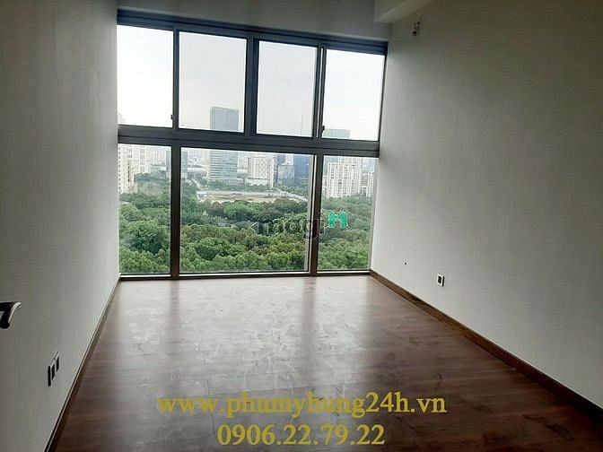 Hình ảnh Bán Căn Hộ Midtown 135m, Căn Góc View Giá Rẻ 9,3 Tỷ