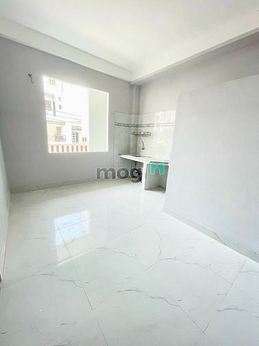 Hình ảnh Phòng trọ mới 100% cho thuê giá chỉ từ 2tr6/tháng ngay Tân Bình