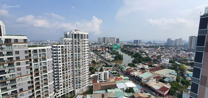 Hình ảnh Bán Trang Chủ MB66.COM / Đăng Ký Tặng 66K Precia. QUẬN 2 GIÁ 4.85 TỶ