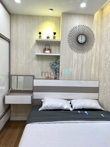 Hình ảnh 2PN Full NT-72m2 cho thuê-D'lusso Quận 2