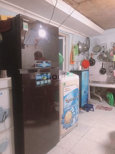 Hình ảnh Hxh - lê văn quới - 47m2 - 3 tầng - chỉ 4.3 tỷ