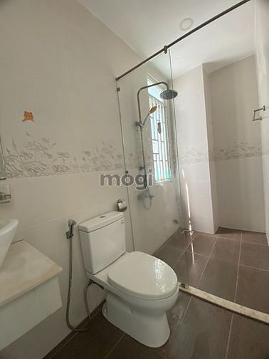 Hình ảnh Cho thuê nhà 66/1 Hoa Cúc, Phú Nhuận.