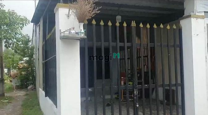 Hình ảnh 45m2 thổ cư Linh Xuân , Thủ Đức chỉ với 930tr