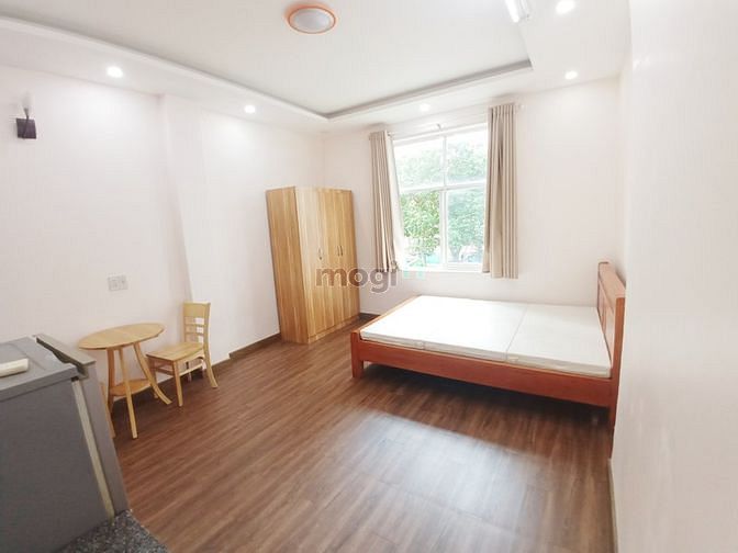 Hình ảnh Mb6623 nạp rút nhanh chóng Nguyễn Hữu Cảnh sát Vinhome Central Park.
