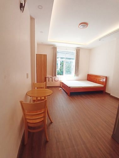 Hình ảnh Mb6623 nạp rút nhanh chóng Nguyễn Hữu Cảnh sát Vinhome Central Park.