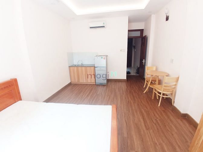 Hình ảnh Mb6623 nạp rút nhanh chóng Nguyễn Hữu Cảnh sát Vinhome Central Park.