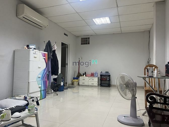 Hình ảnh Mặt tiền Hồ Bá Kiện - P15 - Q10