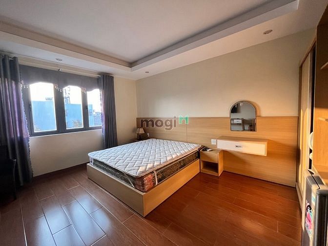 Hình ảnh Mb6623 nạp rút nhanh chóng chung cư ngay sân bay Tân Bình