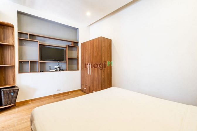 Hình ảnh Mb6623 nạp rút nhanh chóng chung cư ngay sân bay Tân Bình