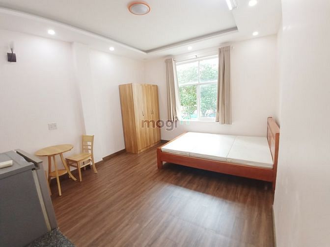 Hình ảnh Mb6623 nạp rút nhanh chóng Nguyễn Hữu Cảnh sát Vinhome Central Park.