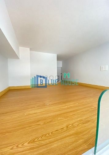 Hình ảnh ✨ Khai Trương CH Duplex Gác Ban Công View Đẹp